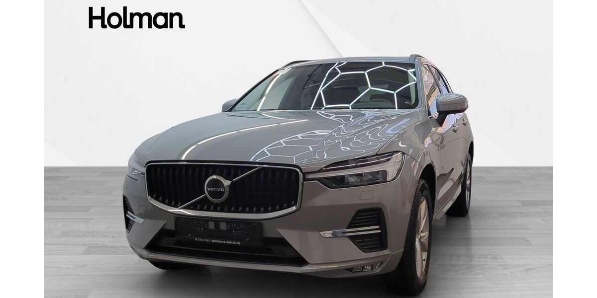 Volvo XC60 30.947 km 33.427 &euro; Eschborn 65760