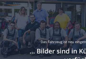 Citroen Spacetourer 63.000 km 37.390 &euro; Albstadt-Tailfingen 72461