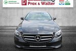 Mercedes-Benz E 220 d Avantgarde NAVI+LED+KAMERA+STANDHEIZUNG 29.693 km 36.900 &euro; Hagenow 19230
