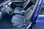 VW Passat Variant Highline 4Motion Leder LED Top Auss 126.180 km 21.500 &euro; Mainz 55122