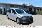 VW Caddy Maxi 2.0 TDI BMT 4MOTION App Standhzg PDC 44.291 km 27.995 &euro; Donauwörth 86609