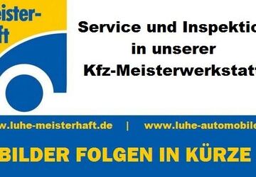 Kia Carens 62.400 km 12.990 &euro; Winsen/Luhe OT-Luhdorf 21423