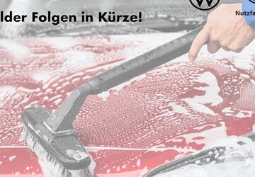 VW Polo 2.000 km 19.990 &euro; Wildeshausen 27793