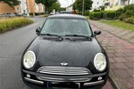 Mini mini one 248.000 km 2.000 &euro; Bremen 28195