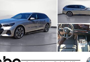 BMW 520 29.855 km 56.930 &euro; Pforzheim 75179