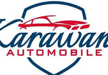 Toyota Proace 141.000 km 12.900 &euro; Bremen 28215