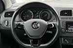 VW Polo 1.2 TSI COMFORTLINE BMT/START-STOPP/TEMPO. 46.812 km 12.900 &euro; Villingen-Schwenningen 78054