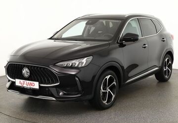 MG HS 17.129 km 23.890 &euro; Greifswald 17489