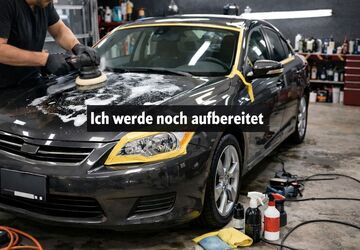 Dacia Lodgy 81.000 km 11.890 &euro; Großenlüder-Müs 36137