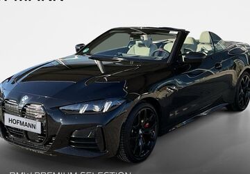 BMW M440 15.200 km 68.890 &euro; Mertingen 86690