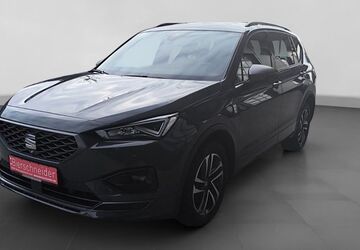 Seat Tarraco 57.700 km 32.950 &euro; Neumarkt i.d. OPf. 92318