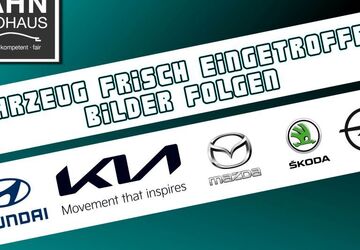 Kia Sorento 96.750 km 30.990 &euro; Prenzlau 17291