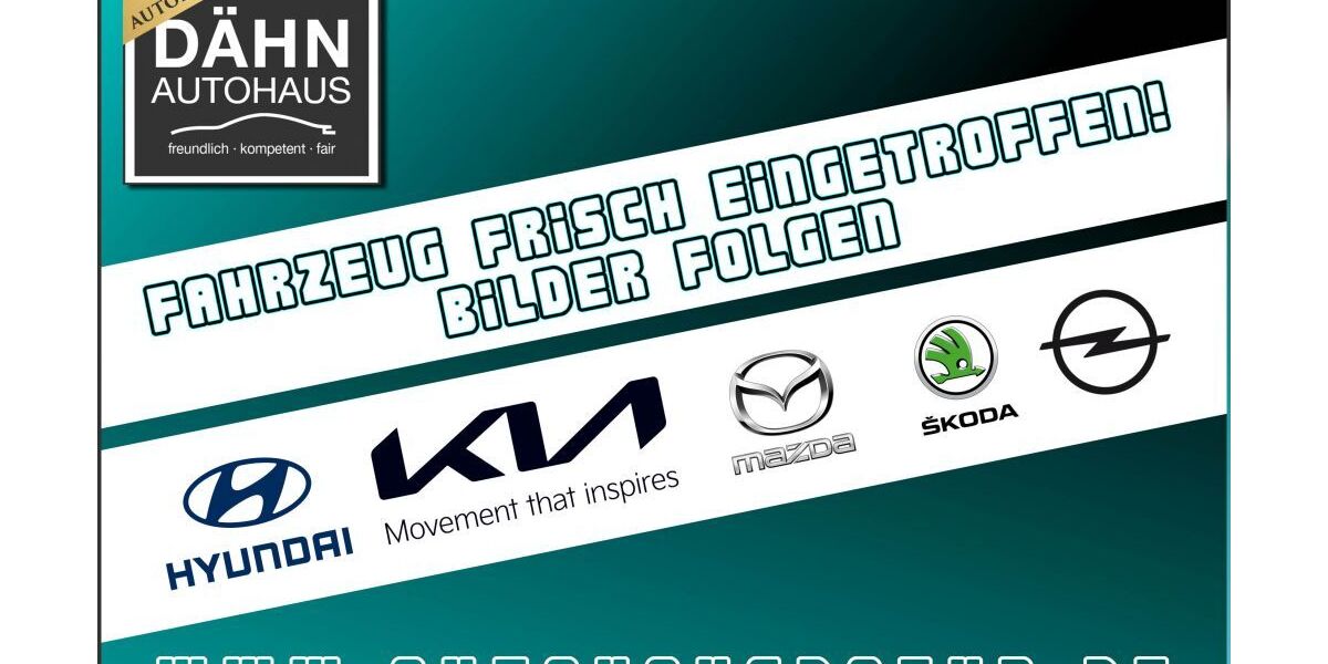 Kia Sorento 96.750 km 30.990 &euro; Prenzlau 17291