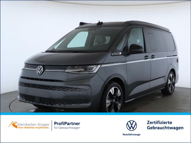 VW T7 California 17.383 km 73.990 &euro; Kaiserslautern 67663