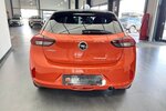 Opel Corsa 1.2 Edition Carplay Kamera + PDC LED 16.600 km 12.220 &euro; Lich 35423