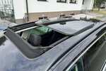 VW Passat Variant 2.0TDI DSG ACC Klima Kam Pano 18´ 188.000 km 10.900 &euro; Erftstadt 50374
