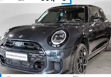 Mini Cooper C 12.499 km 31.526 &euro; Remscheid 42897