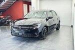 Opel Corsa 1.2 T GS Automatik CarPlay Rückfahrkamera 26.692 km 15.820 &euro; Lich 35423