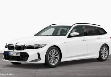 BMW 318 13.034 km 38.903 &euro; Bremen 28279