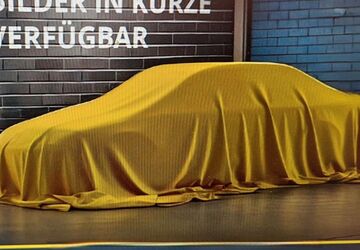 Ford Fusion 71.900 km 3.999 &euro; Leipzig 04288