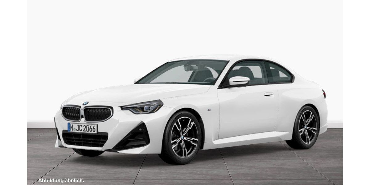 BMW 218 8.248 km 38.490 &euro; Saarbrücken 66121