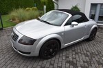 Audi TT 16.900 km 19.900 &euro; Bielefeld 33602