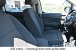 VW Caddy Maxi 2.0 TDI BMT 4MOTION App Standhzg PDC 44.291 km 27.995 &euro; Donauwörth 86609