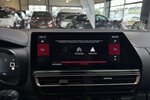 Citroen C5 Aircross 145 Mild-Hybrid Plus CarPlay DAB 43.800 km 19.480 &euro; Lich 35423
