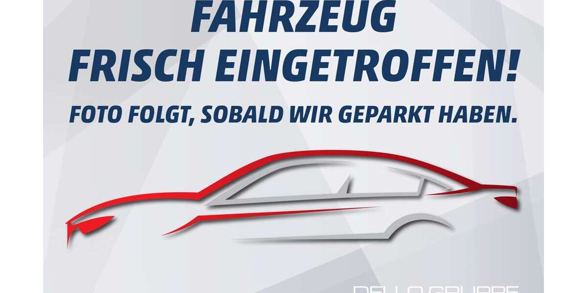 Opel Zafira 51.906 km 15.990 &euro; Hildesheim 31135