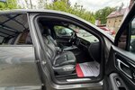 Porsche Macan S 160.000 km 22.500 &euro; Rudolstadt 07407