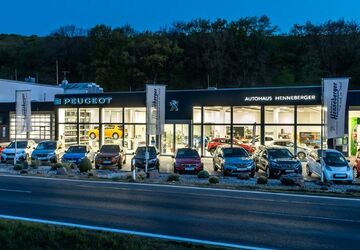 Peugeot 3008 72.600 km 22.990 &euro; Theilheim 97288