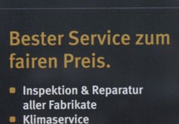 BMW 320 29.883 km 49.800 &euro; Sottrum 27367