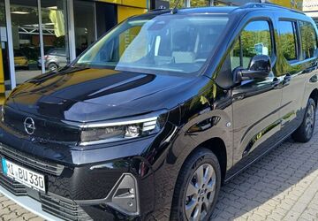 Opel Combo 2.000 km 27.490 &euro; Espelkamp 32339