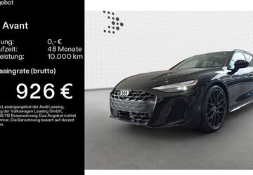 Audi A6 2.001 km 77.990 &euro; Oberursel 61440