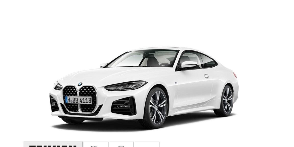 BMW 430 82.089 km 38.490 &euro; Norden 26506