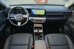 Hyundai KONA Prime DCT 4WD Navi Leder Digitales Cockpit Me 22.200 km 29.990 &euro; Bad Wünnenberg 33181