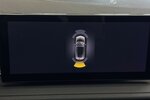 Alfa Romeo Tonale 1.6 VGT-D Sprint ACC Sitzheizung 34.400 km 21.890 &euro; Lich 35423