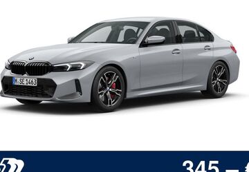 BMW 318 8.504 km 37.990 &euro; Dorf Mecklenburg/Wismar 23972