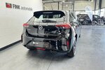 Opel Corsa 1.2 T GS Automatik CarPlay Rückfahrkamera 26.692 km 15.820 &euro; Lich 35423