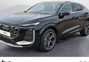 Audi Q3 4.098 km 49.888 &euro; Kehl 77694