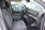 Fiat E-Scudo Multicab L3 75 kW/h / 5-Sitzer 8.712 km 39.972 &euro; Münchenbernsdorf 07589