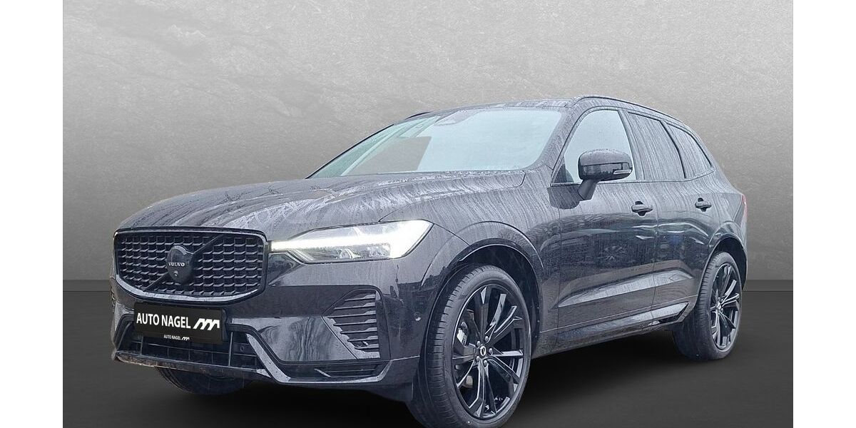 Volvo XC60 25.800 km 45.880 &euro; Geldern 47608