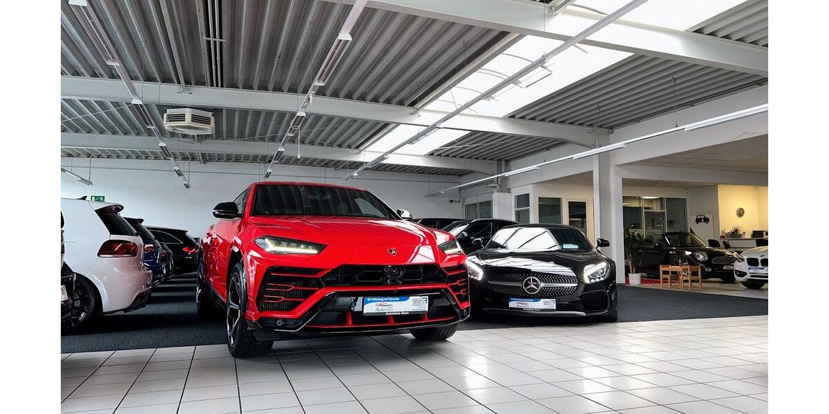 BMW 528 186.000 km 10.990 &euro; Gütersloh 33332