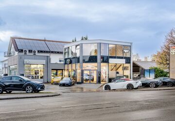 Toyota Yaris Cross 60.195 km 21.990 &euro; Pfullendorf 88630