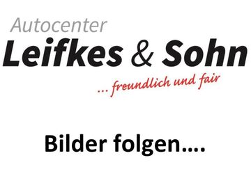 Opel Corsa 6.500 km 21.890 &euro; Coesfeld 48653