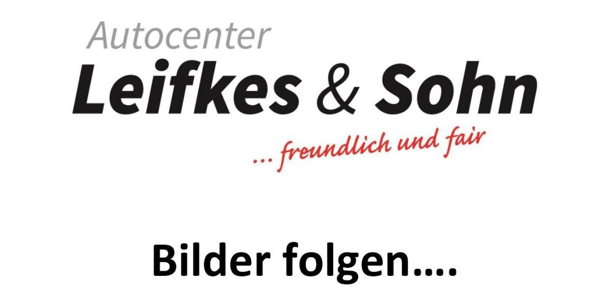 Opel Corsa 6.500 km 21.890 &euro; Coesfeld 48653