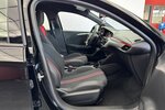 Opel Corsa 1.2 T GS Automatik CarPlay Rückfahrkamera 26.692 km 15.820 &euro; Lich 35423