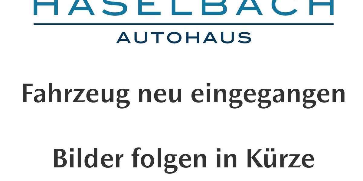 Mazda 6 50.309 km 29.230 &euro; Delitzsch 04509