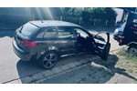 Audi A3 8P 200.000 km 6.000 &euro; Waldkraiburg 84478