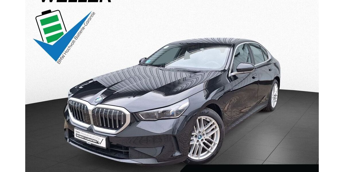 BMW 550 10.141 km 58.900 &euro; Uelzen 29525